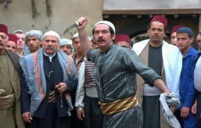 في هذا الجزء سينتهي مسلسل 