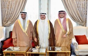 السعودية والامارات تطالبان بردع لبنانيين ومعاقبتهم 
