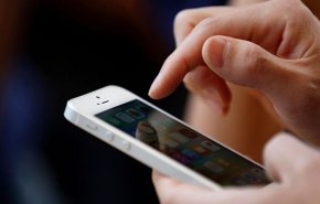 كيف تُجري مكالمات الطوارئ مع غياب تغطية الشبكة في الهاتف؟