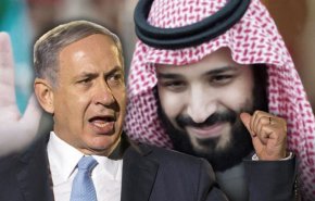 نتنياهو بشأن خاشقجي: السعودية ستبقى مستقرة!