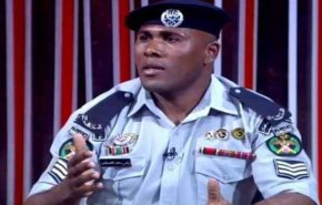 وسائل التواصل تحتفي بـ «نشمي البحر الميت»!
