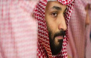 نيويورك تايمز: إدارة ترامب لن تتخلى عن بن سلمان