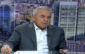 ملخص...استديو بيروت : الحكومة اللبنانية ومخاض التأليف العسير 