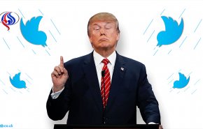 تويتر يحذف 10 آلاف حساب يدعو لتجاهل انتخابات الكونغرس