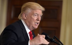 الجيش النيجيري يستخدم حديثا لترامب لتبرير قتل المشاركين في مسيرات الأربعين