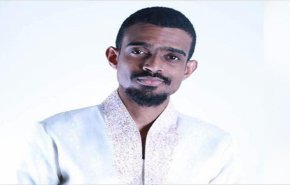الإفراج عن ناشط سوداني مختطف في ليبيا عام 2016