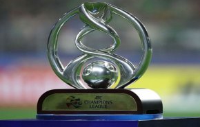 فوز كاشيما انتليرز أمام برسبوليس بدوري أبطال أسيا 