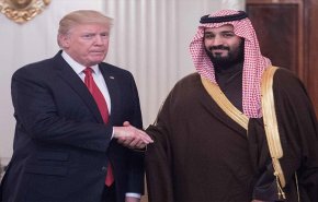 أحقا ابن سلمان يُعد حجر اساس استقرار المنطقة؟! 