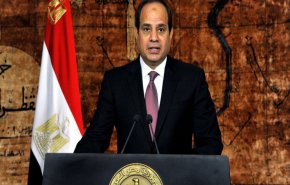 هكذا رد العراقيون على تصريحات السيسي