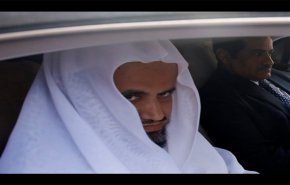 سجل مكالمات خاشقجي قبل مقتله لماذا يريدها المعجب؟     
