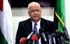الفلسطينيون يطالبون بريطانيا بــ«اعتذار عملي» عن «وعد بلفور»