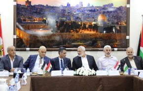 التهدئة الوشيكة بين الاحتلال وحماس.. مفتاح الحل أم عقدة التأزيم؟
