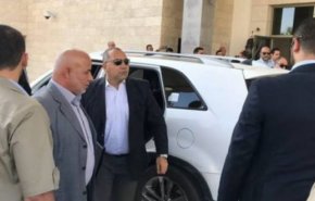 قيادي في حماس يكشف عن وجود تفاهمات مع الاحتلال حول تهدئة غزة + فيديو