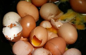 هل تعرف حقيقة العلاقة بين الدهون المشبعة والكوليسترول في الدم؟!
