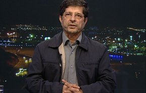 شاهد بالفيديو.. هكذا كسرت شوكة ترامب كرئيس اميركي امام طهران!