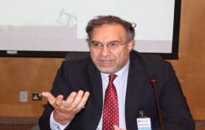 العراق.. وزارة الكهرباء تصدربياناً هاماً بشأن العاملين