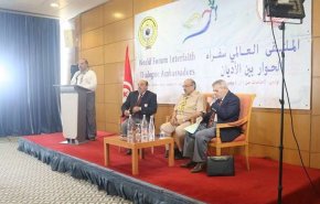 ردود فعل تونسية رافضة لمحاولات التطبيع مع الاحتلال