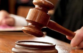 النيابة الأردنيةلن نتهاون مع أي احدبفاجعة البحر الميت
