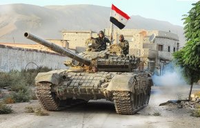 إدلب ثم إدلب.. هل حان موعد المعركة المؤجلة؟
