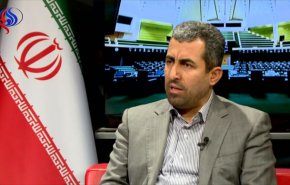 ايران تلتف على الحظر وبورصة لبيع النفط في الطريق