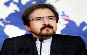 طهران تدين الحكم بالسجن المؤبد ضد الشيخ علي سلمان!