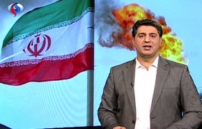 نشرة الاخبار الاقتصادية من قناة العالم 15:30 بتوقيت غرينتش 04-11-2018