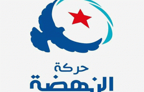 تونس: نحو 800 مرشح من 'النهضة' لخوض الانتخابات التشريعية