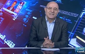 ملخص - انقلاب الصورة - لا تَسألوا عَن جثمان خاشقجي..
