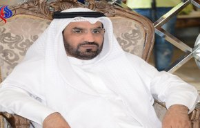 الكويت تعيّن قنصلاً جديداً في البصرة