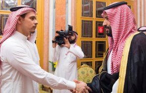 نجلا خاشقجي يطالبان بجثة والدهما لدفنها في البقيع