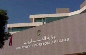 رد فعل السودان على قرار أميركي بشأن تمديد حالة الطوارئ 