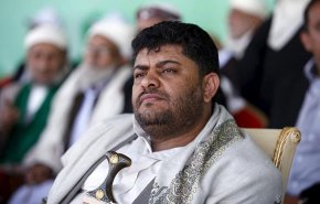 الحوثي: واشنطن القائد الفعلي للحرب على اليمن