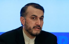 حكم الشيخ سلمان مؤشر على حكومة القمع في البحرين
