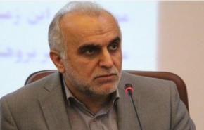 لايران امكانات وآليات ممتازة لاجتياز الحظر