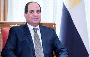 أول تعليق من السيسي على قضية مقتل خاشقجي