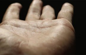 تعرف على ما يتميز به جسمك من خلال هذه الاختبارات