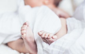 هذه الدولة تمنح قطعة أرض هدية لإنجاب الطفل الثالث!