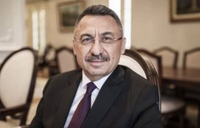 نائب أردوغان يتحدث عن جسد خاشقي... فماذا قال؟