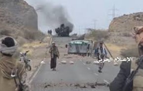انقلب السحر على الساحر.. السعودية تحت وطأة معركة الحديدة وتصفية خاشقجي