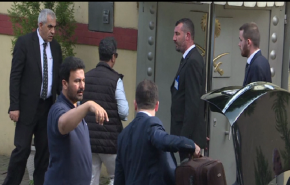 بالفيديو..كيف اخفت الرياض ادلة جريمة خاشقجي؟