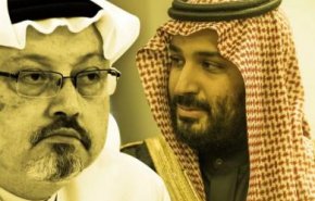 جثة خاشقجي.. من التقطيع الى التذويب، فماذا بعد؟!