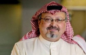 فريق اغتيال خاشقجي يصاب بالذعر بعد قتلهم له!
