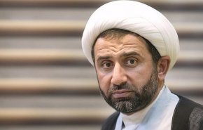 في البحرين... المجلس الإسلامي العلمائي يدعو لمقاطعة الانتخابات 