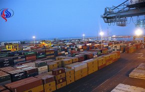 الشركات الايرانية تحظى بخبرة جيدة في الالتفاف على الحظر