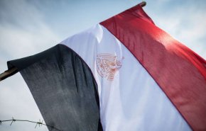 مصر تعتذر رسميا عن احتجاز وفد إعلامي عراقي بمطار القاهرة