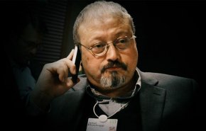 ماذا يوجد على هاتف خاشقجي حتى يرعب السعودية؟!
