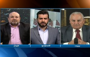 بانوراما: الانتخابات النصفية الاميركية