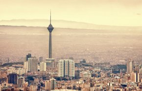 ماذا تحتوي الحزمة الثانية لإجراءات الحظر ضد ايران؟