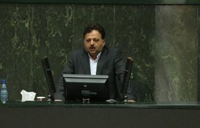 نقل حرس الحدود الايرانيين المختطفين الى قرب حدود أفغانستان