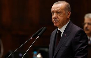 تركيا غاضبة لتكذيب فرنسا أردوغان!